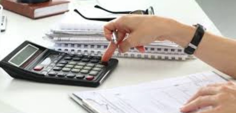 Assurance Crédit Image