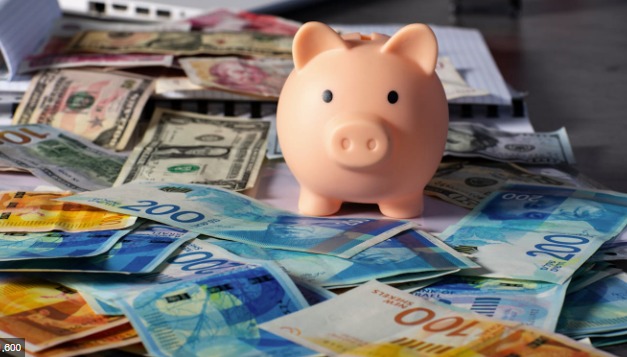 Conseil Épargne Image