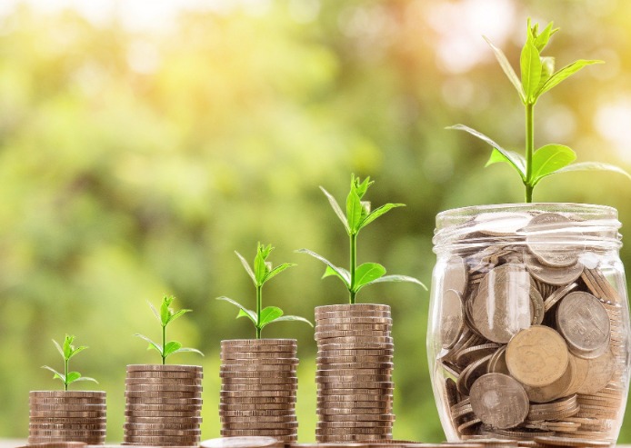 Conseil Épargne Image