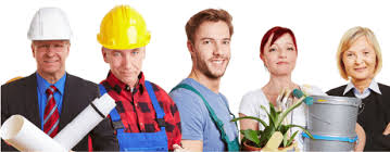 Assurance Entreprise Image