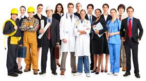 Assurance Entreprise Image