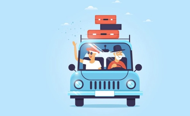 Conseil Retraite Image