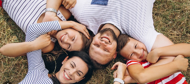 Mutuelle Santé Image