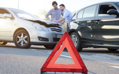 Assurance Voiture Image