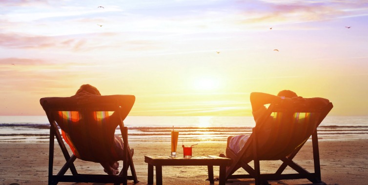 Assurance Voyage Image